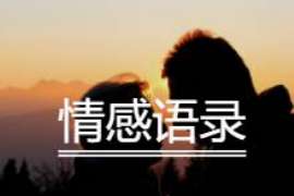 通许调查取证：夫妻一方私自卖房的行为是否有效